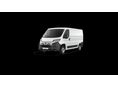 FIAT DUCATO 2026 - 1