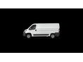FIAT DUCATO 2026 - 3