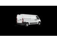 FIAT DUCATO 2026 - 4