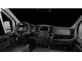 FIAT DUCATO 2026 - 5