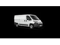 FIAT DUCATO 2026 - 2