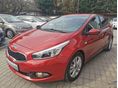 KIA CEE'D 2013/6 - 1