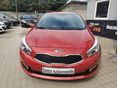KIA CEE'D 2013/6 - 2