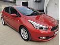 KIA CEE'D 2013/6 - 3