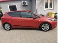 KIA CEE'D 2013/6 - 4