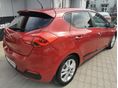 KIA CEE'D 2013/6 - 5