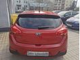 KIA CEE'D 2013/6 - 6