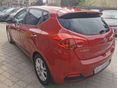 KIA CEE'D 2013/6 - 7