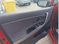 KIA CEE'D 2013/6 - 8