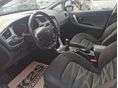 KIA CEE'D 2013/6 - 9