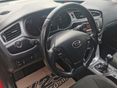 KIA CEE'D 2013/6 - 10