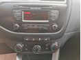 KIA CEE'D 2013/6 - 11