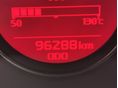 KIA CEE'D 2013/6 - 12