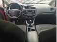 KIA CEE'D 2013/6 - 13