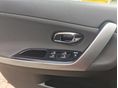 KIA CEE'D 2013/6 - 14