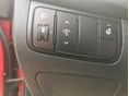 KIA CEE'D 2013/6 - 15