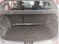 KIA CEE'D 2013/6 - 16