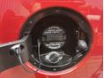 KIA CEE'D 2013/6 - 17