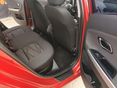 KIA CEE'D 2013/6 - 18