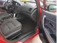 KIA CEE'D 2013/6 - 19