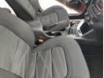 KIA CEE'D 2013/6 - 20