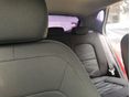 KIA CEE'D 2013/6 - 21