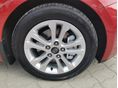 KIA CEE'D 2013/6 - 22