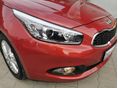 KIA CEE'D 2013/6 - 23