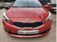 KIA CEE'D 2013/6 - 24