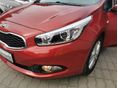 KIA CEE'D 2013/6 - 25