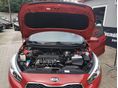 KIA CEE'D 2013/6 - 27