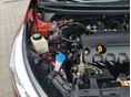 KIA CEE'D 2013/6 - 28