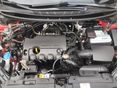 KIA CEE'D 2013/6 - 29