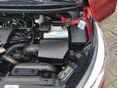 KIA CEE'D 2013/6 - 30