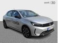 OPEL CORSA F 2026/2 - 2
