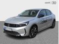 OPEL CORSA F 2026/2 - 1