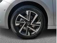 OPEL CORSA F 2026/2 - 5