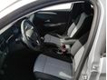 OPEL CORSA F 2026/2 - 8