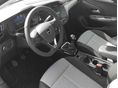 OPEL CORSA F 2026/2 - 9