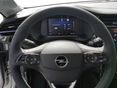 OPEL CORSA F 2026/2 - 6