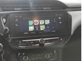 OPEL CORSA F 2026/2 - 7