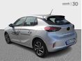OPEL CORSA F 2026/2 - 4