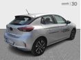 OPEL CORSA F 2026/2 - 3
