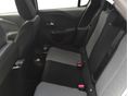 OPEL CORSA F 2026/2 - 12
