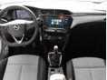 OPEL CORSA F 2026/2 - 10