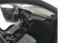 OPEL CORSA F 2026/2 - 11
