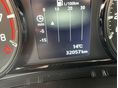 SUZUKI S-CROSS 2024/8 - 8