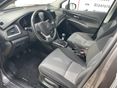 SUZUKI S-CROSS 2024/8 - 5