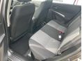 SUZUKI S-CROSS 2024/8 - 6