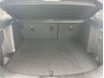 SUZUKI S-CROSS 2024/8 - 7